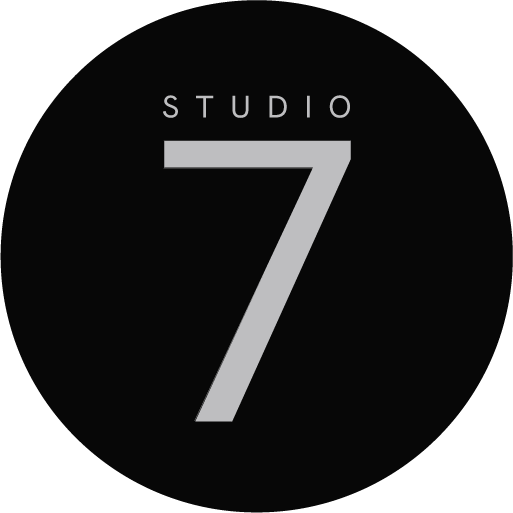 Studio 7